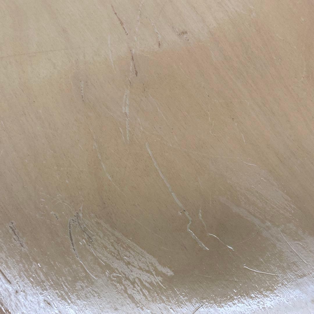 ハーマンミラー イームズ DCM オリジナル 正規品