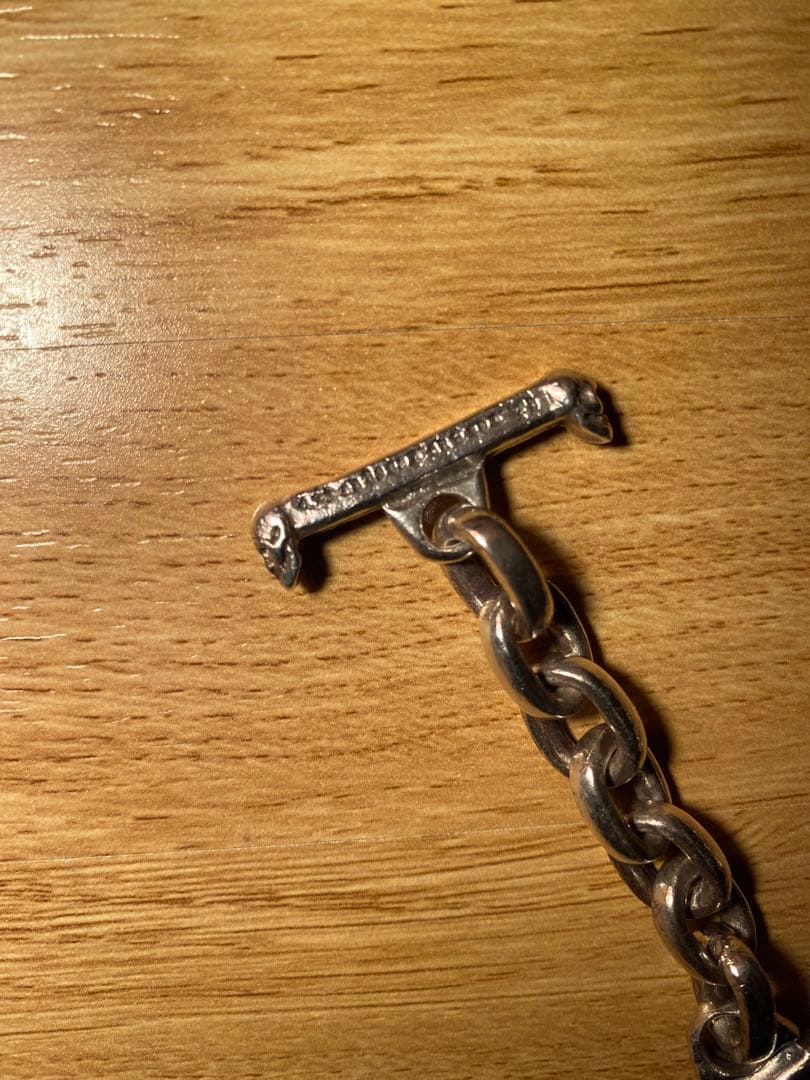 ガボール 2ブルドッグ ブレスレット