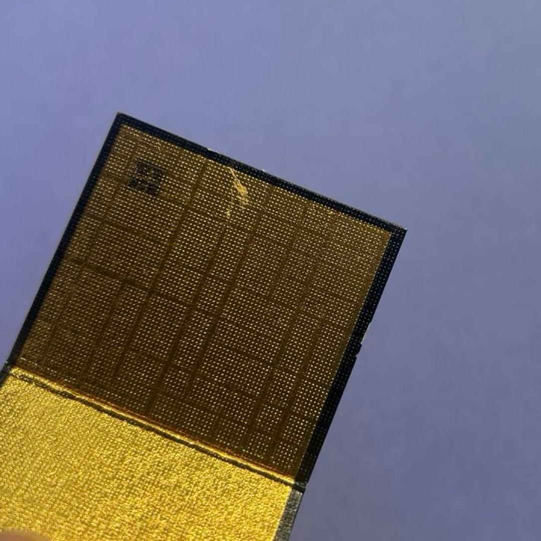 豆雛 薬師窯 段飾り ひな祭り 桃の節句