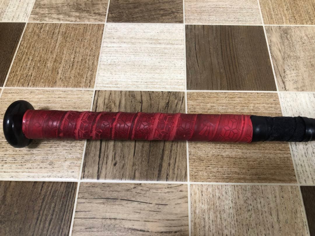 イーストン　EASTON 少年硬式用バット