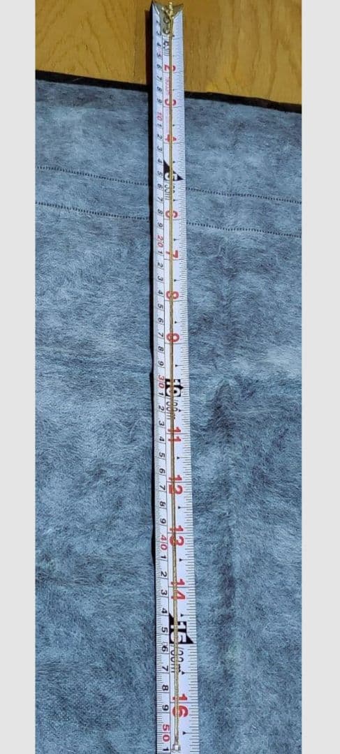 【18金12面トリプル❇ 新品❇】約7,7g 50cm✴喜平ネックレス❕証明書付