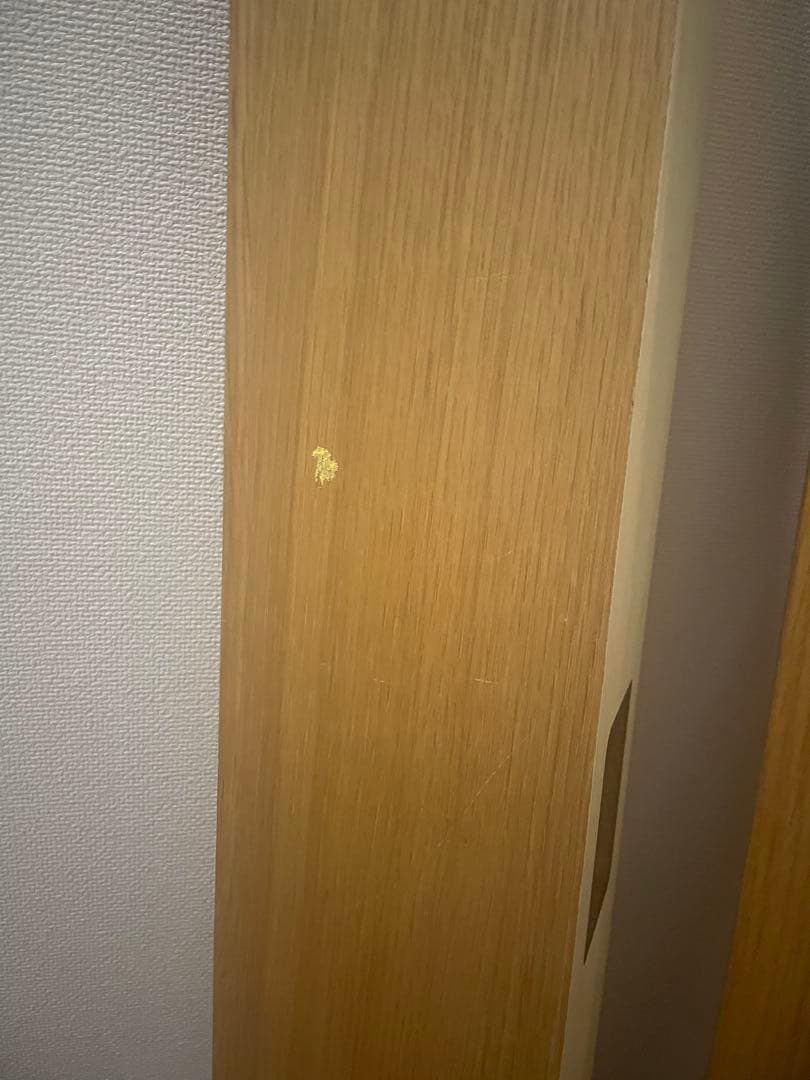 無印良品 壁に付けられる家具 12個セット 廃盤品有 まとめ売り