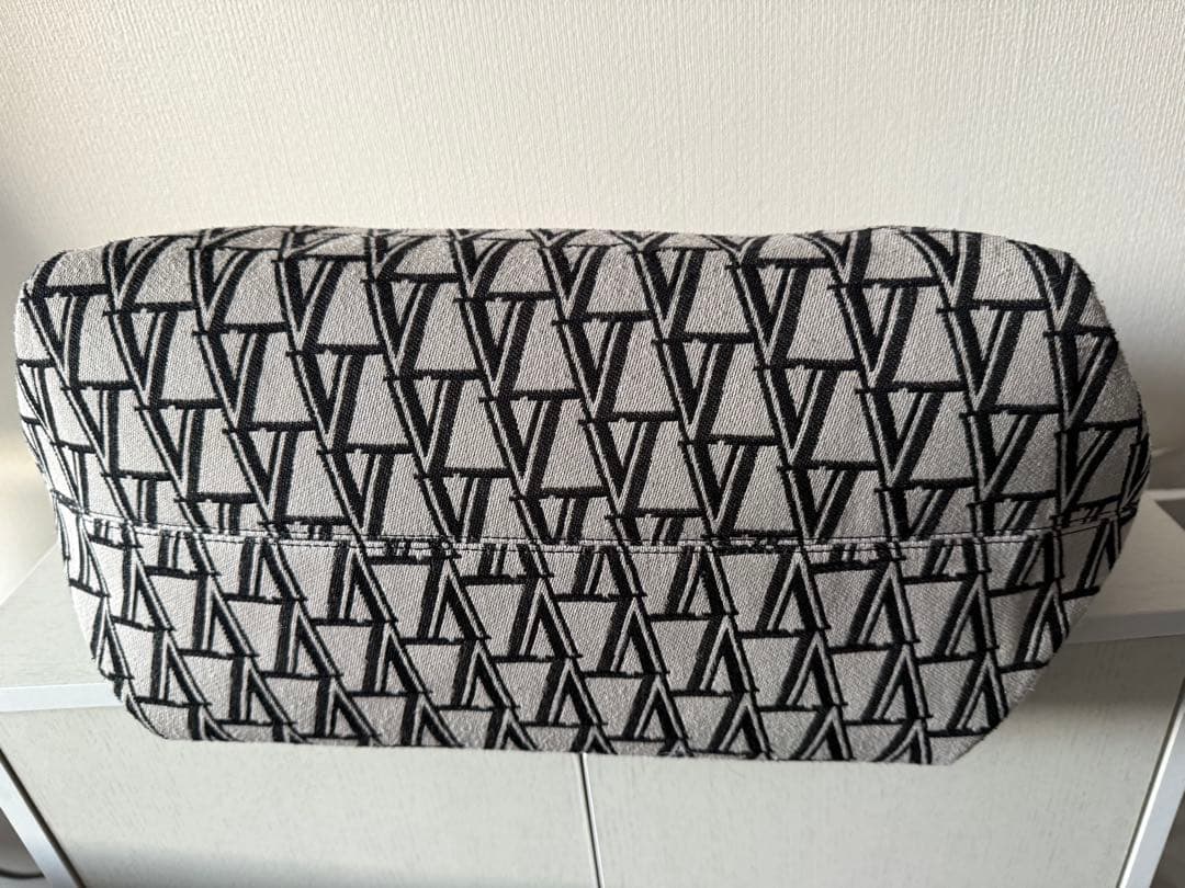 ☆*☆様 VERMEIL par iena SHIME トートバッグ マルシェバ