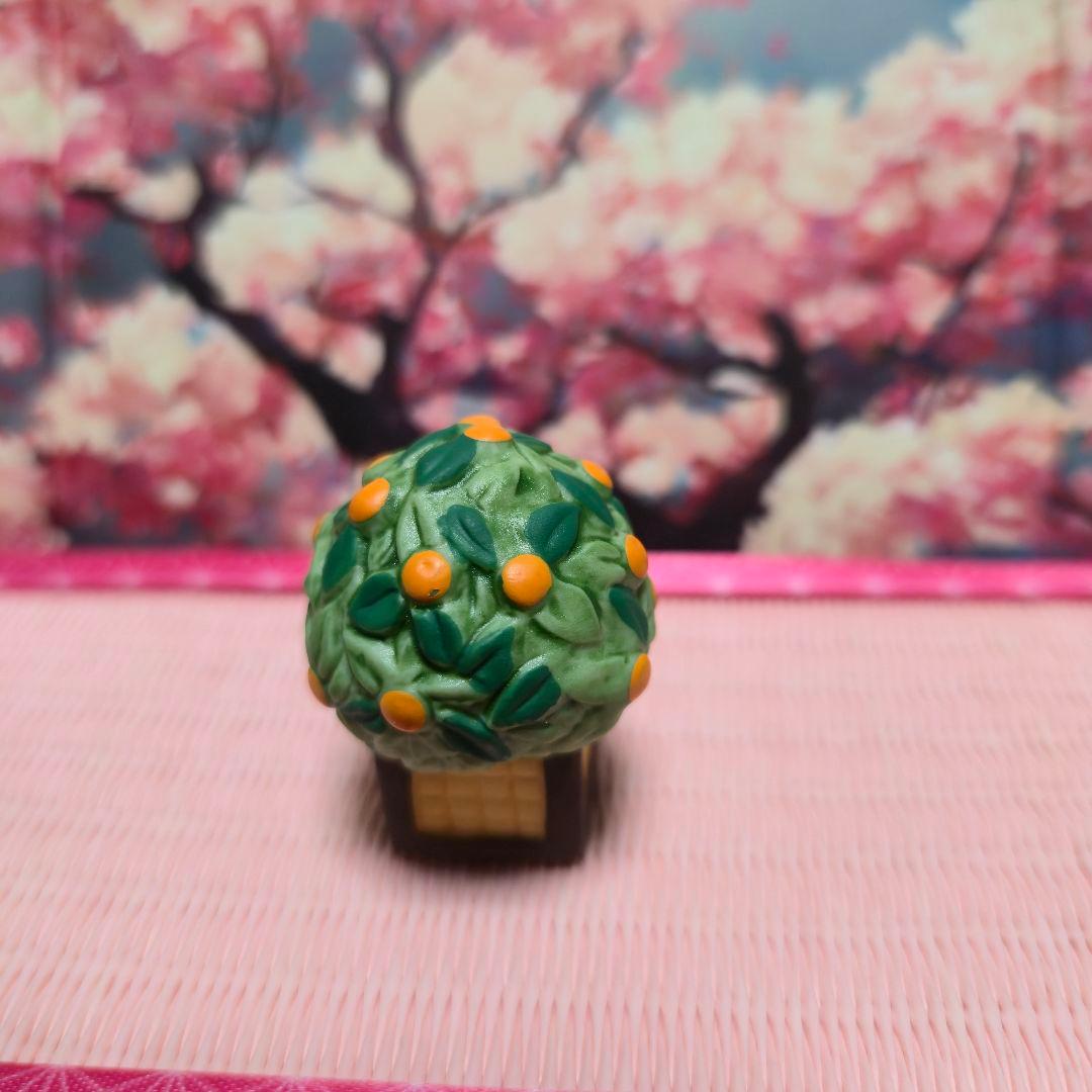 ミッキー ミニー 雛人形 約15cm