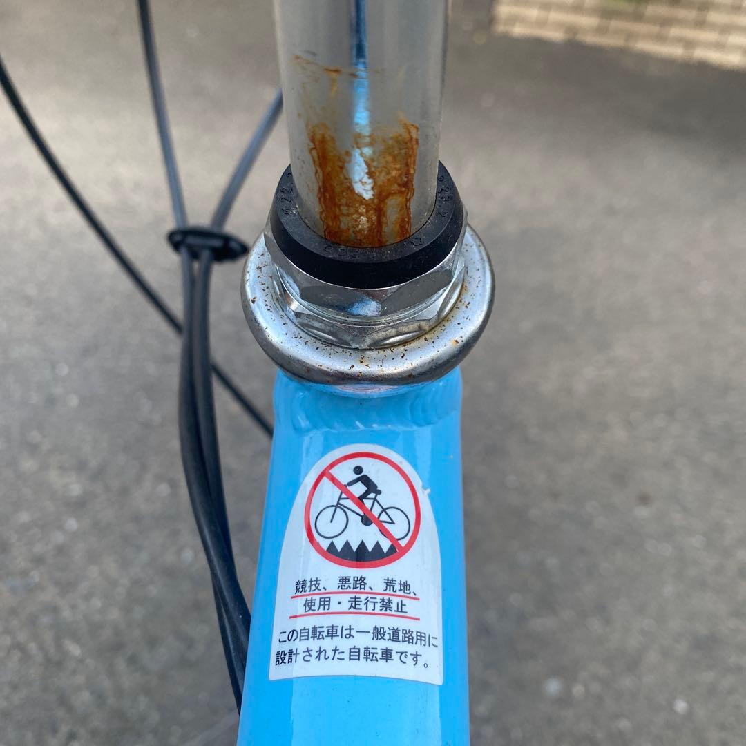 【希少】NANOO 「ナノー」　折りたたみ