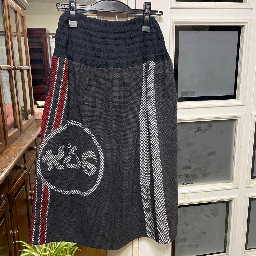 専用　t f 様　レトロ昭和　消防服より