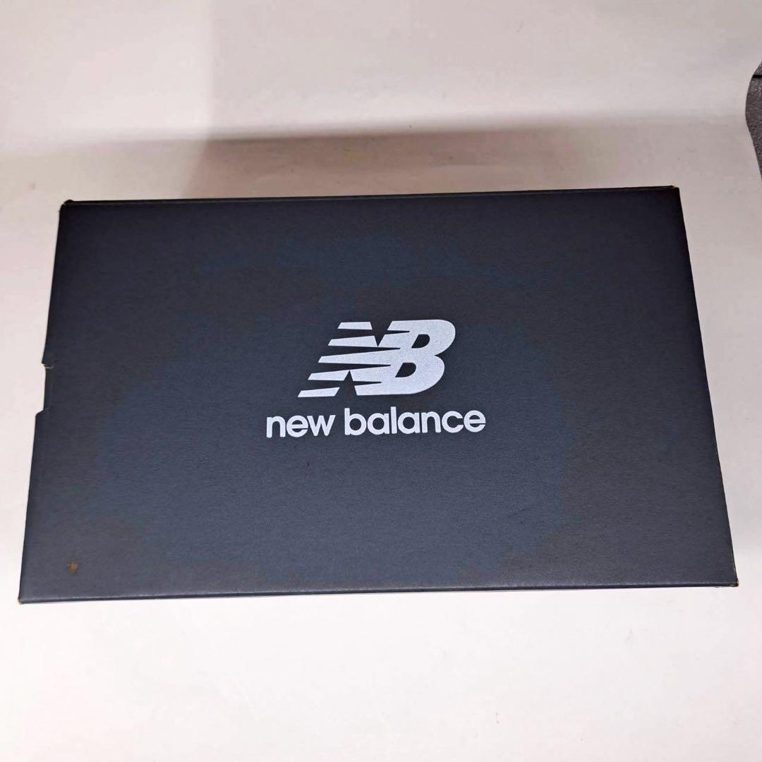 新品✨ New Balance M1000MEG 26.0cm ダークグレー