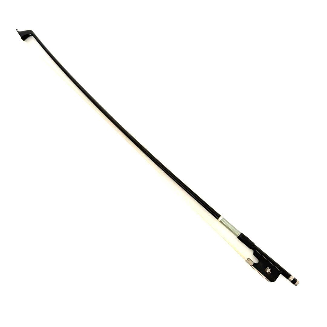 【希少】CREMONA チェロ クレモナ 4/4