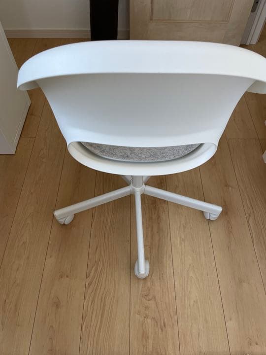 IKEA LOBERGET ローベルゲット / MALSKÄR マルシェール