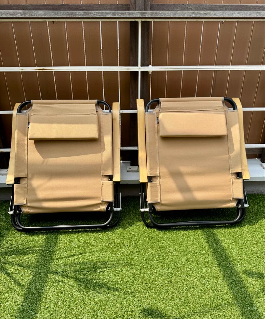 Onway コンフォートローチェア