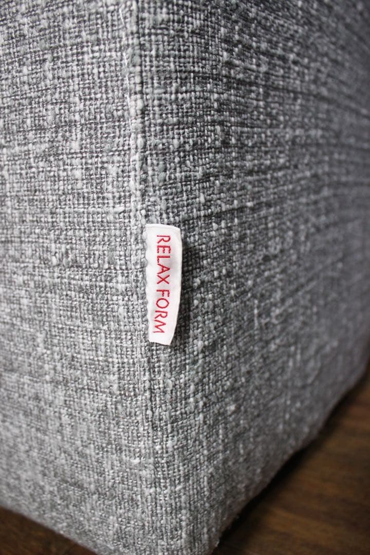 首都圏送無料〜　売り切り価格　カウチソファのある暮らし　関家具　コーナーソファ