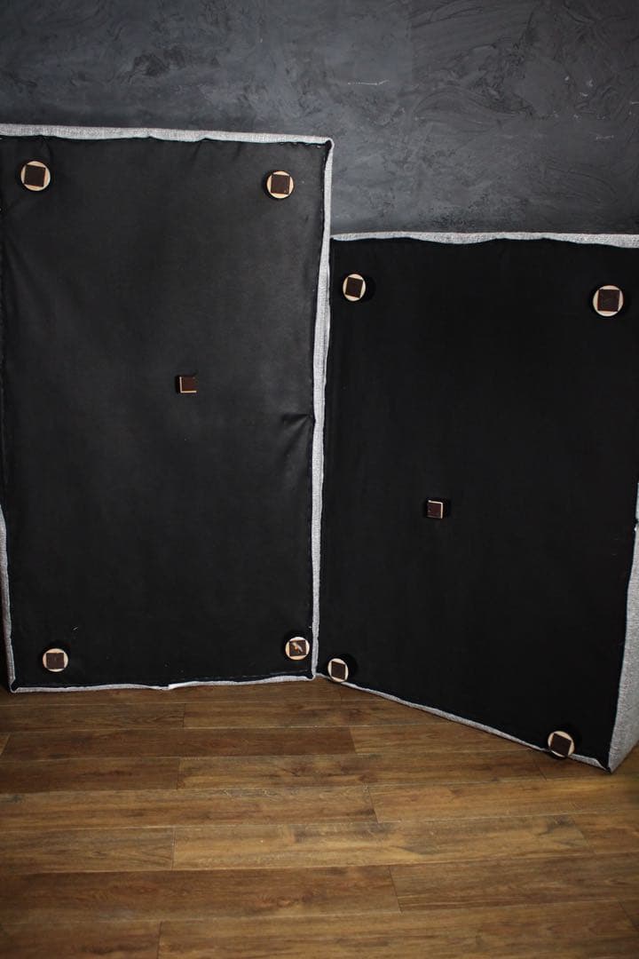 首都圏送無料〜　売り切り価格　カウチソファのある暮らし　関家具　コーナーソファ