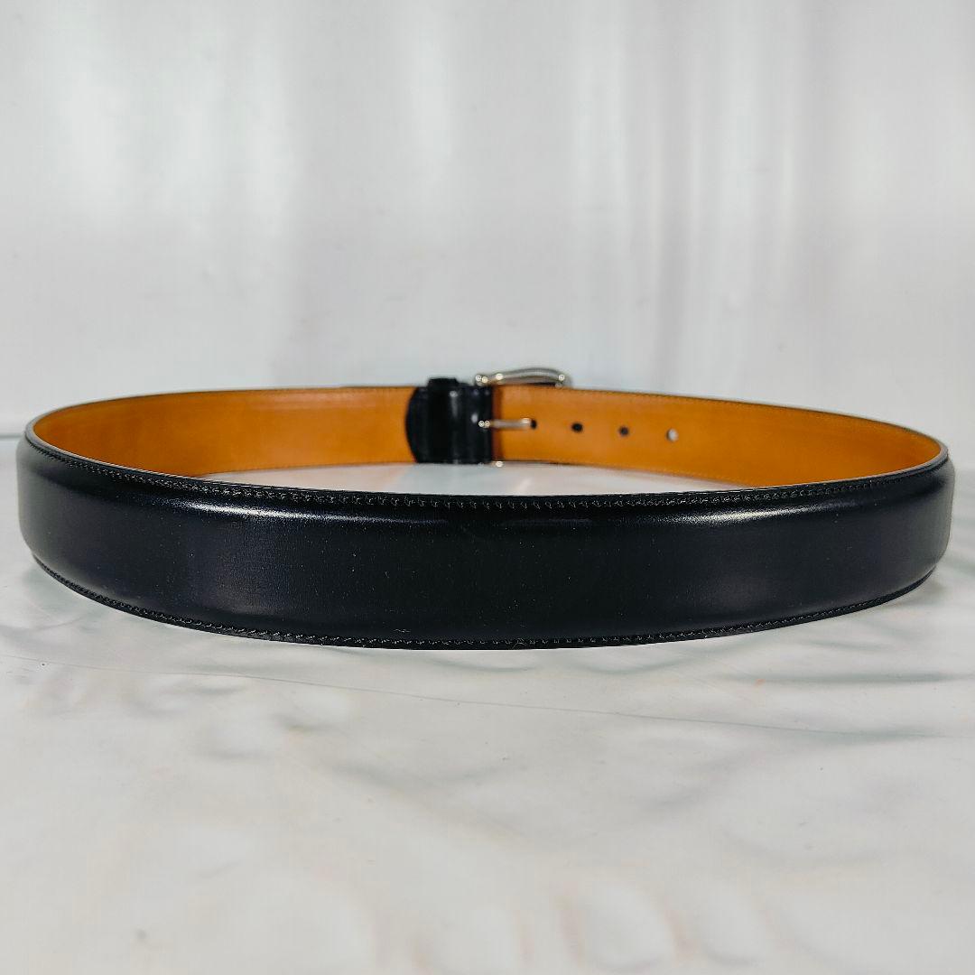 0258　　　　　　　【極上シェルコードバン】K.T. Lewiston