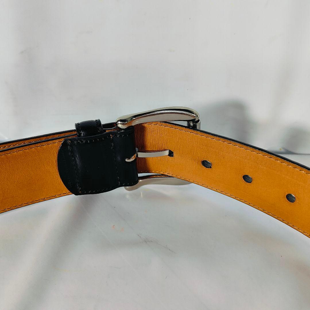 0258　　　　　　　【極上シェルコードバン】K.T. Lewiston