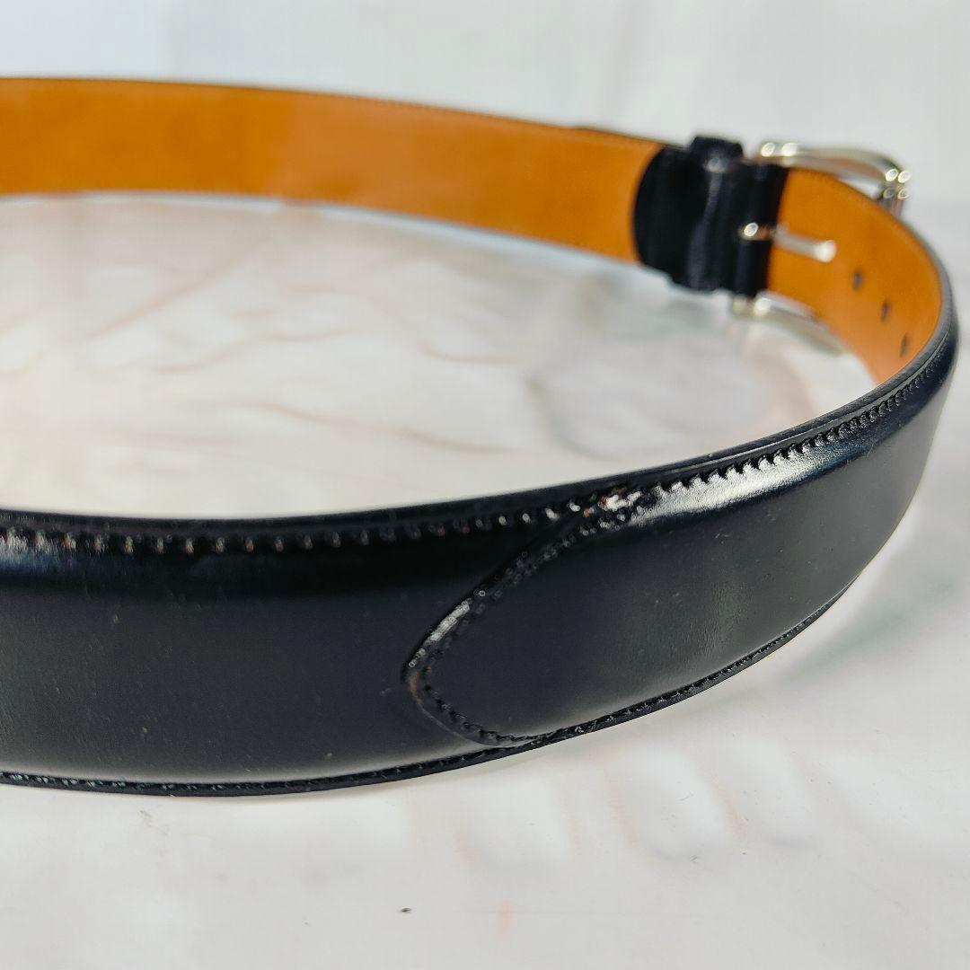 0258　　　　　　　【極上シェルコードバン】K.T. Lewiston