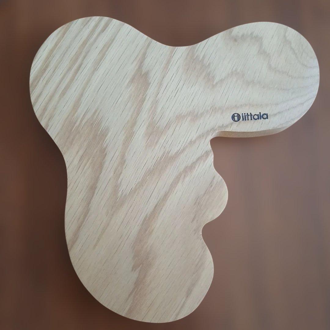 　サービングプラター