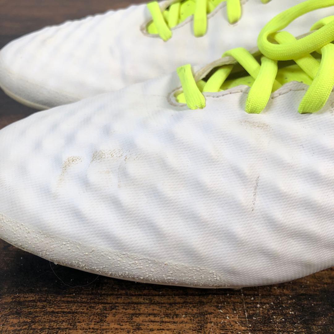 日本未発売 NIKE Magista スパイク 27.0cm