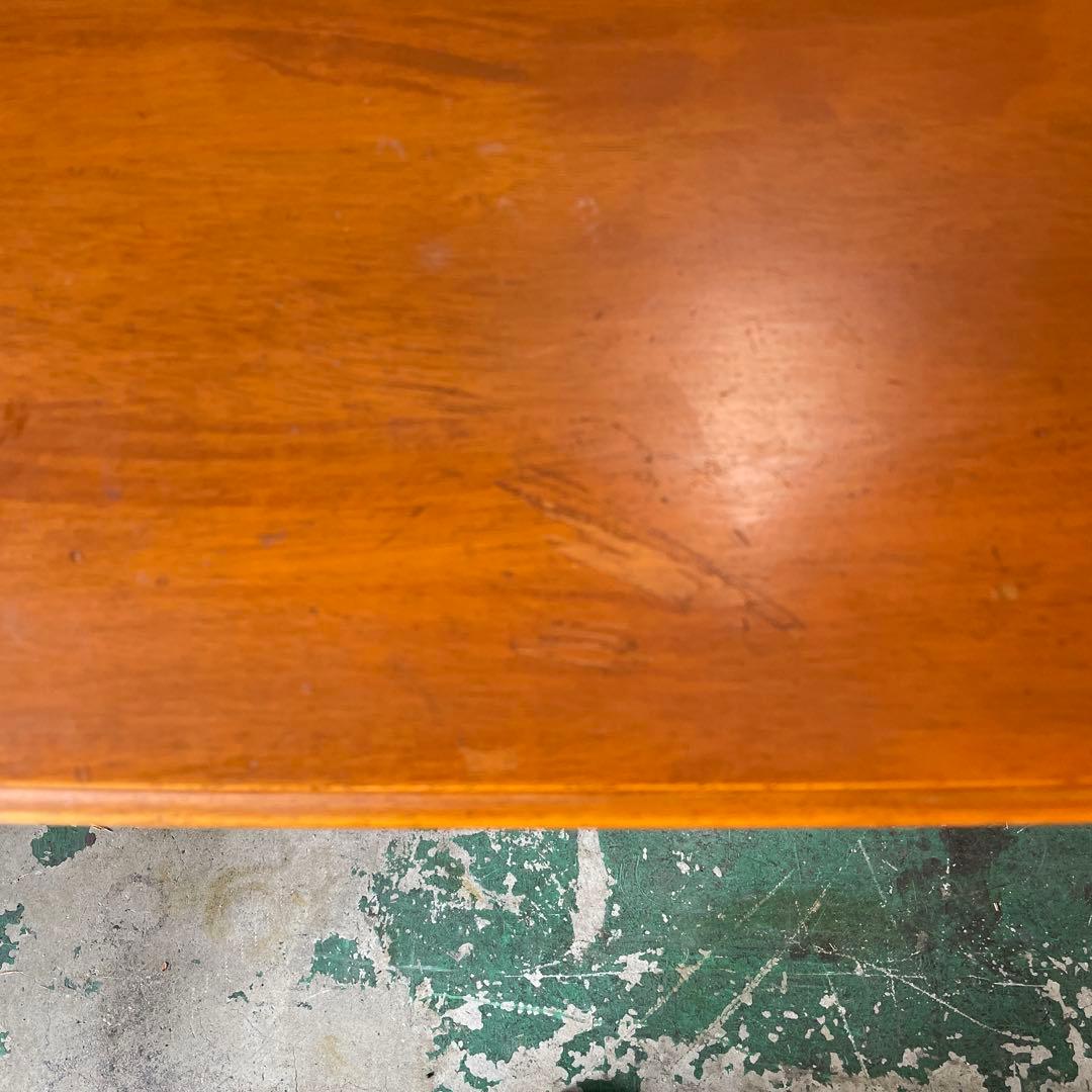 お値下げ‼︎ 素敵なシンプルドレッサー