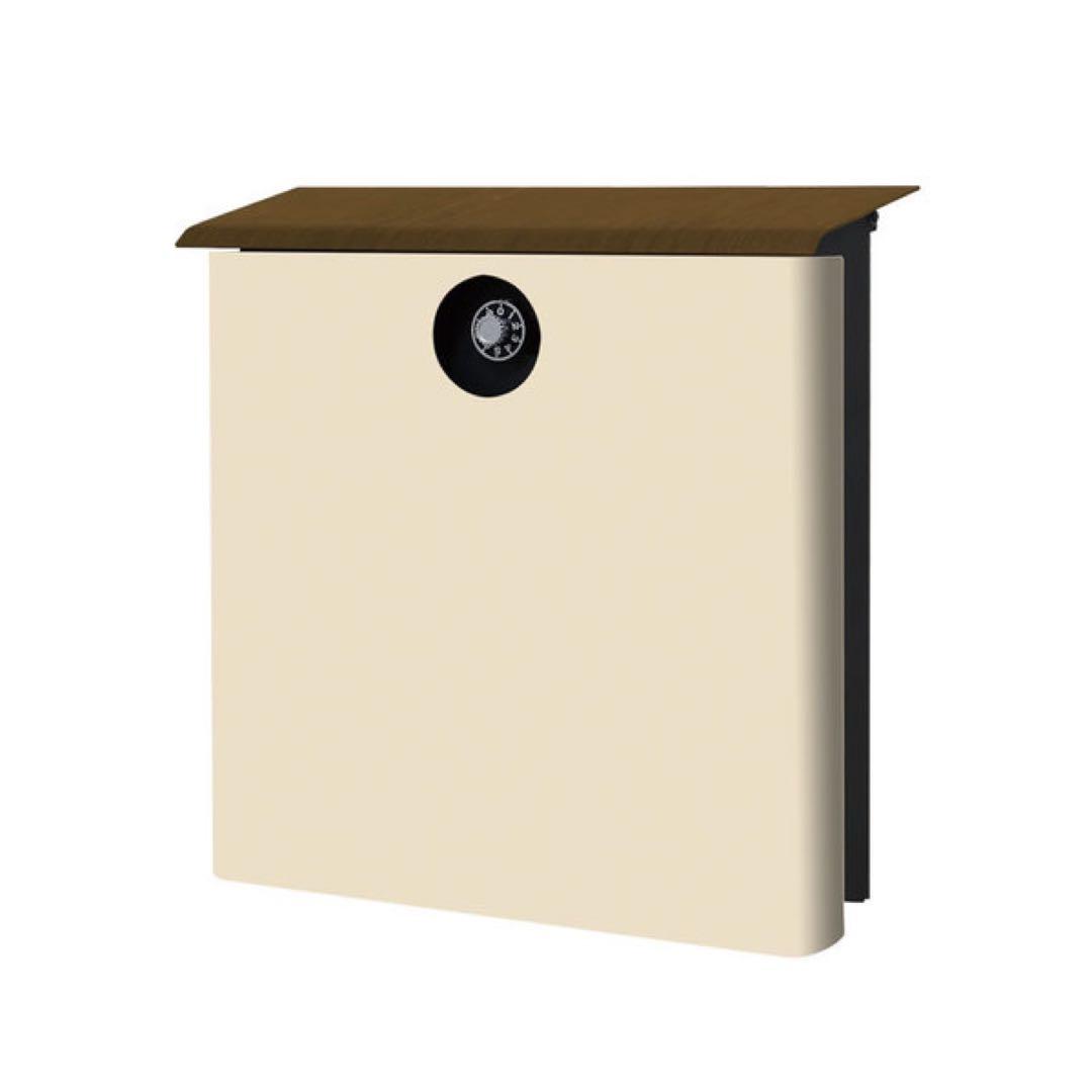 オンリーワンクラブ　イル ヴァリオ　ハウス