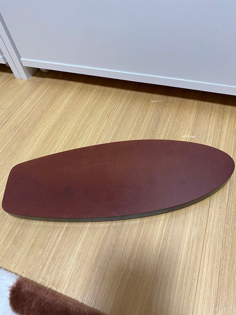 リヤドロLladroリアドロ陶器人形 置物ファミリーおじいちゃんと魚釣り-台座付