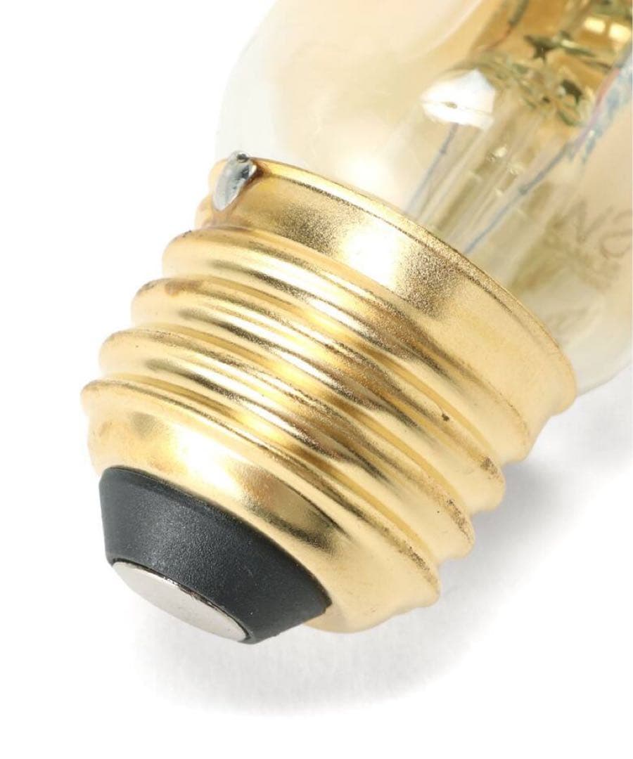 LED SWAN BULB VF BEACON LED電球 シーリングライト