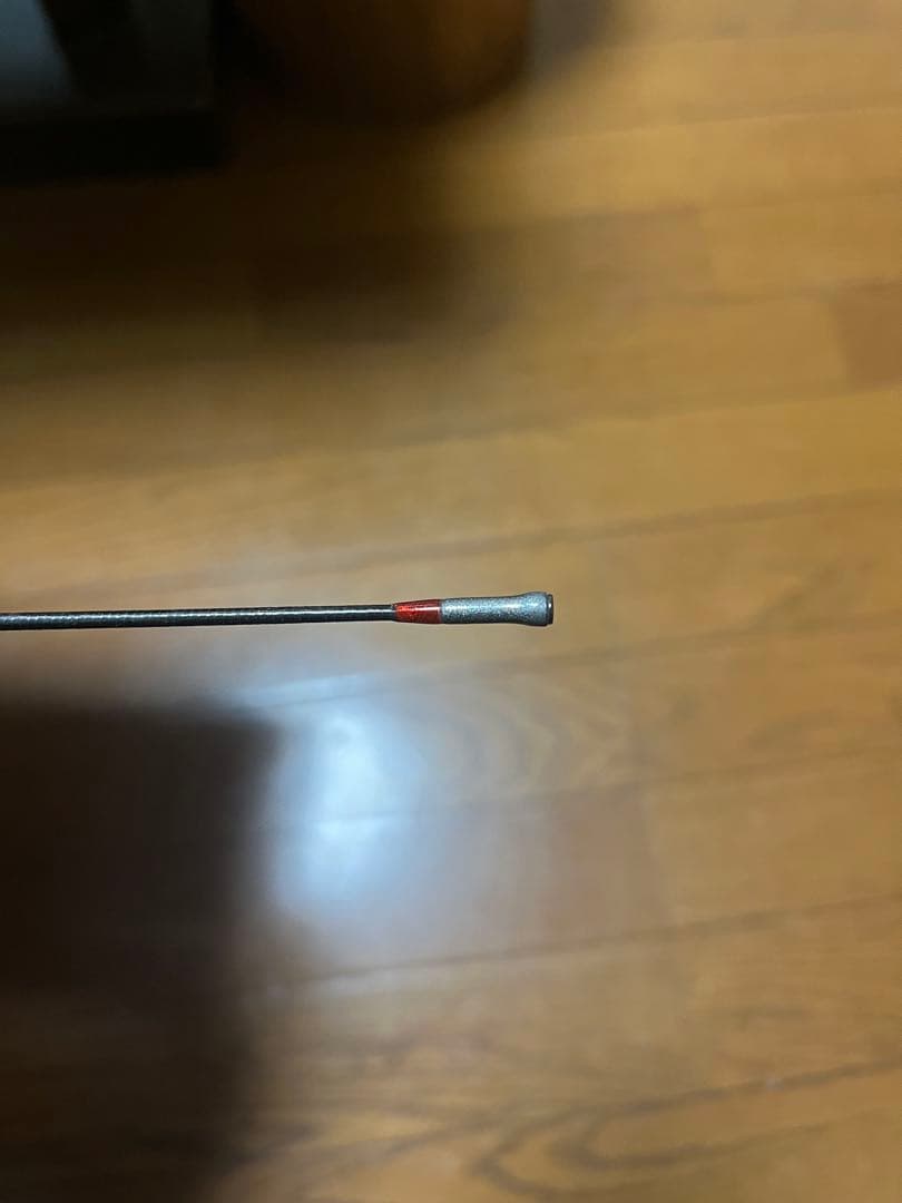 ロッド DAIWA STOIST RT IL 81M