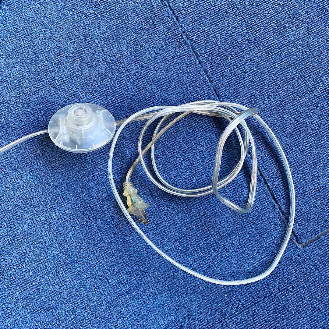 FRANDSEN lounge floor フランゼン フロアライト スタンド