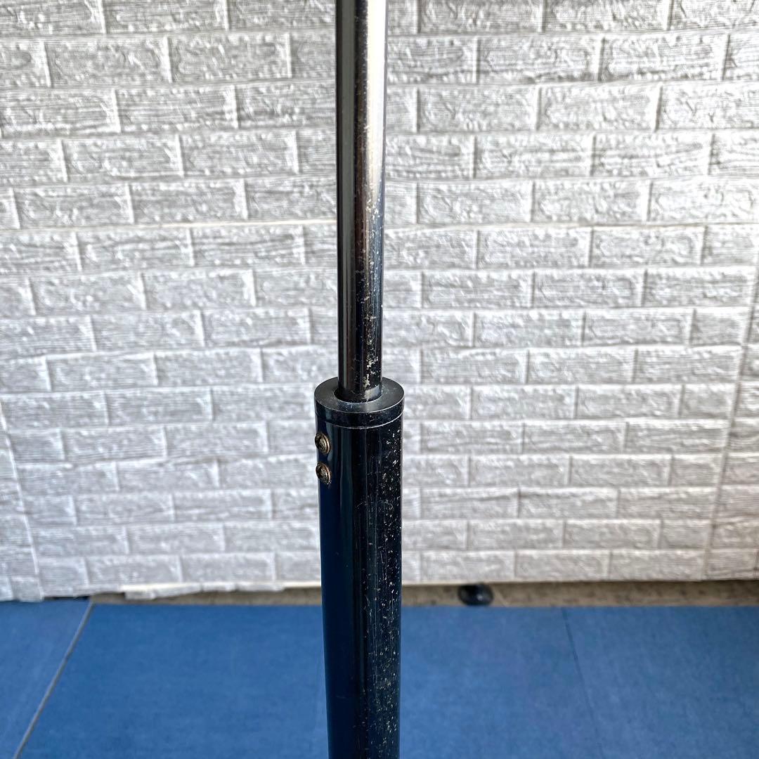 FRANDSEN lounge floor フランゼン フロアライト スタンド