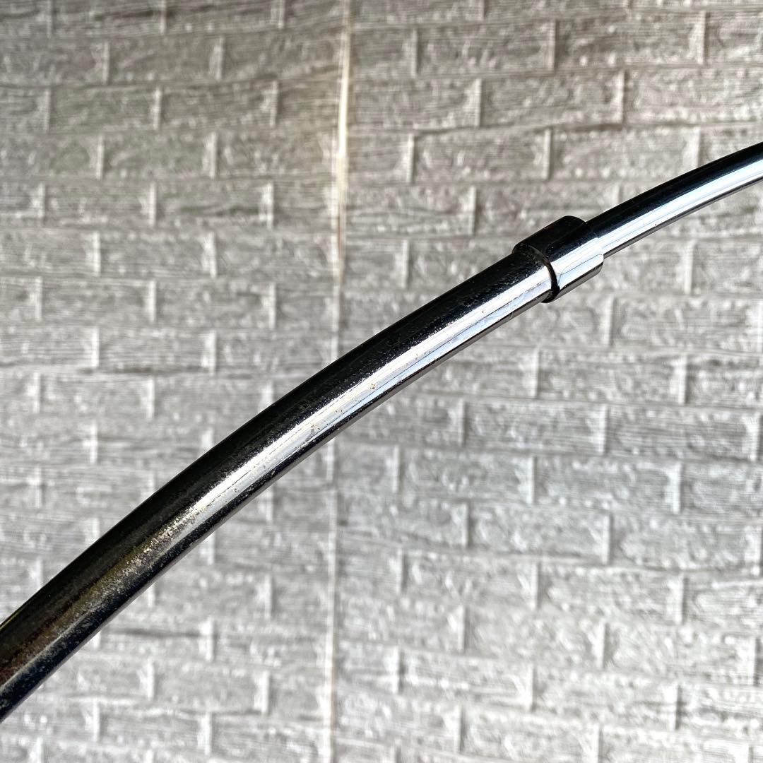 FRANDSEN lounge floor フランゼン フロアライト スタンド