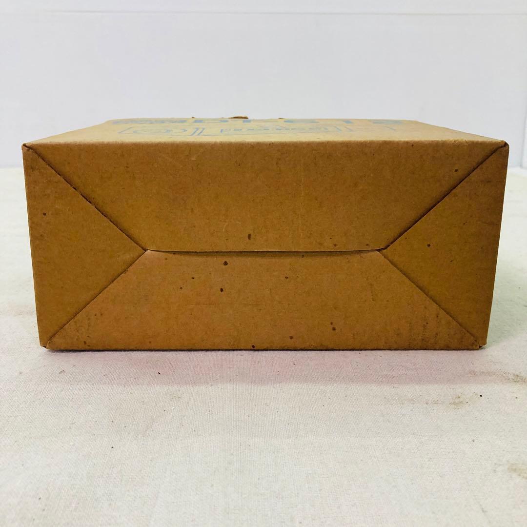 【激レア】SANKYO　サンキョウ　ザックス　DT-612　 パタパタ時計