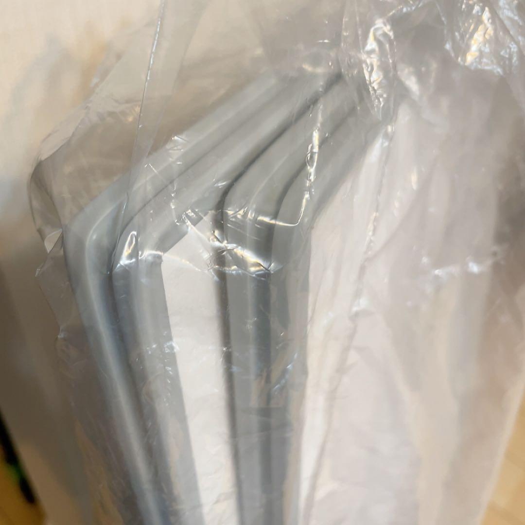 【未使用】LIXIL 風呂フタ　YFK-1576B (4)-D4 リクシル　ふた