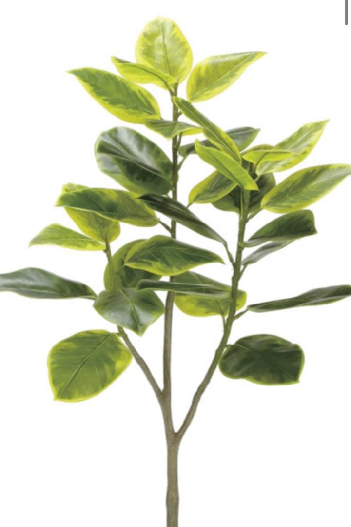 光触媒　人工観葉植物　フェイクグリーン　フレッシュアルテシマ1.35