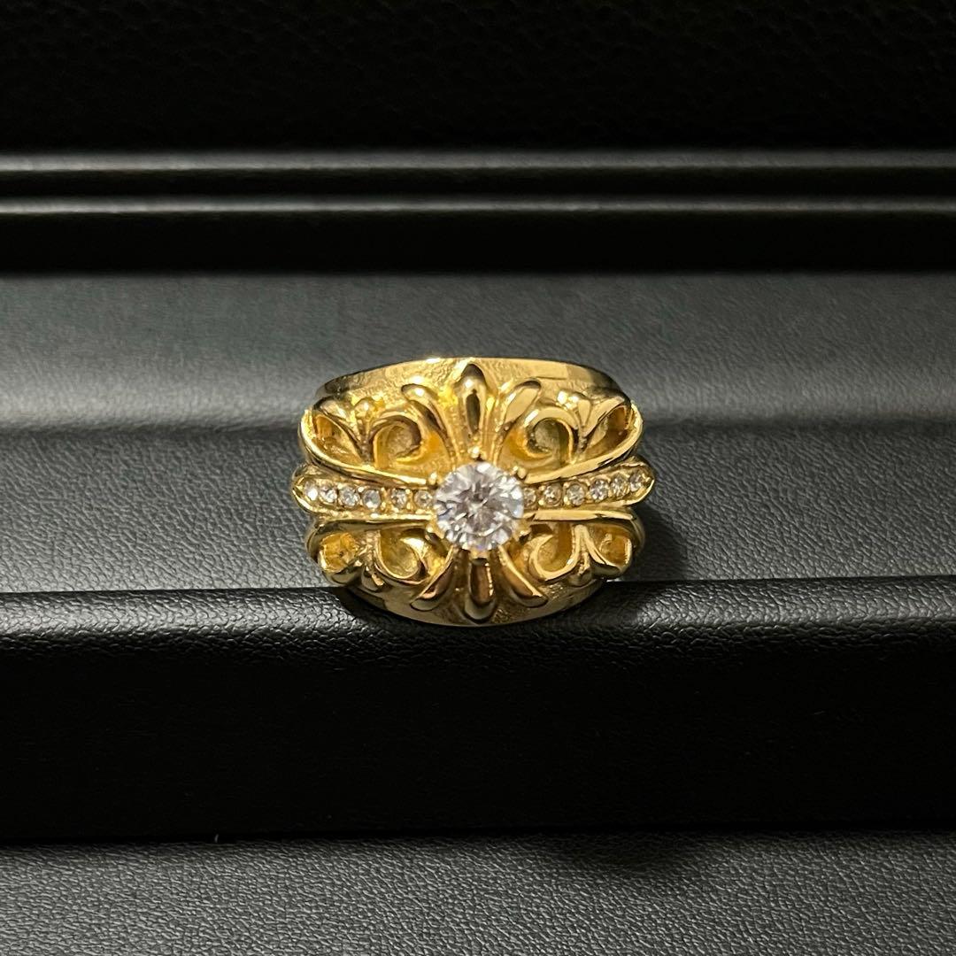 アクセサリー Rei