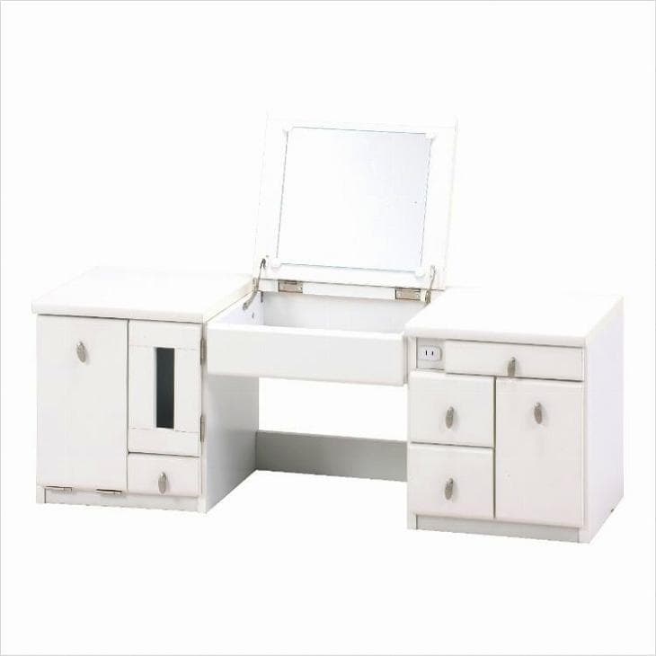 《新品・送料無料》ロードレッサーワイド　ＷＨ