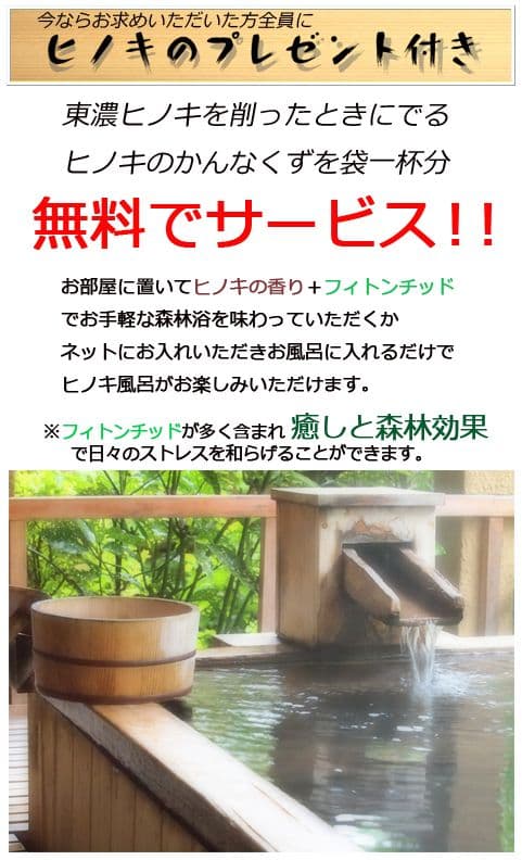ポメラニアン 犬 イヌ いぬ クマノミ ぽぽち ペット 動物 アート プレゼント