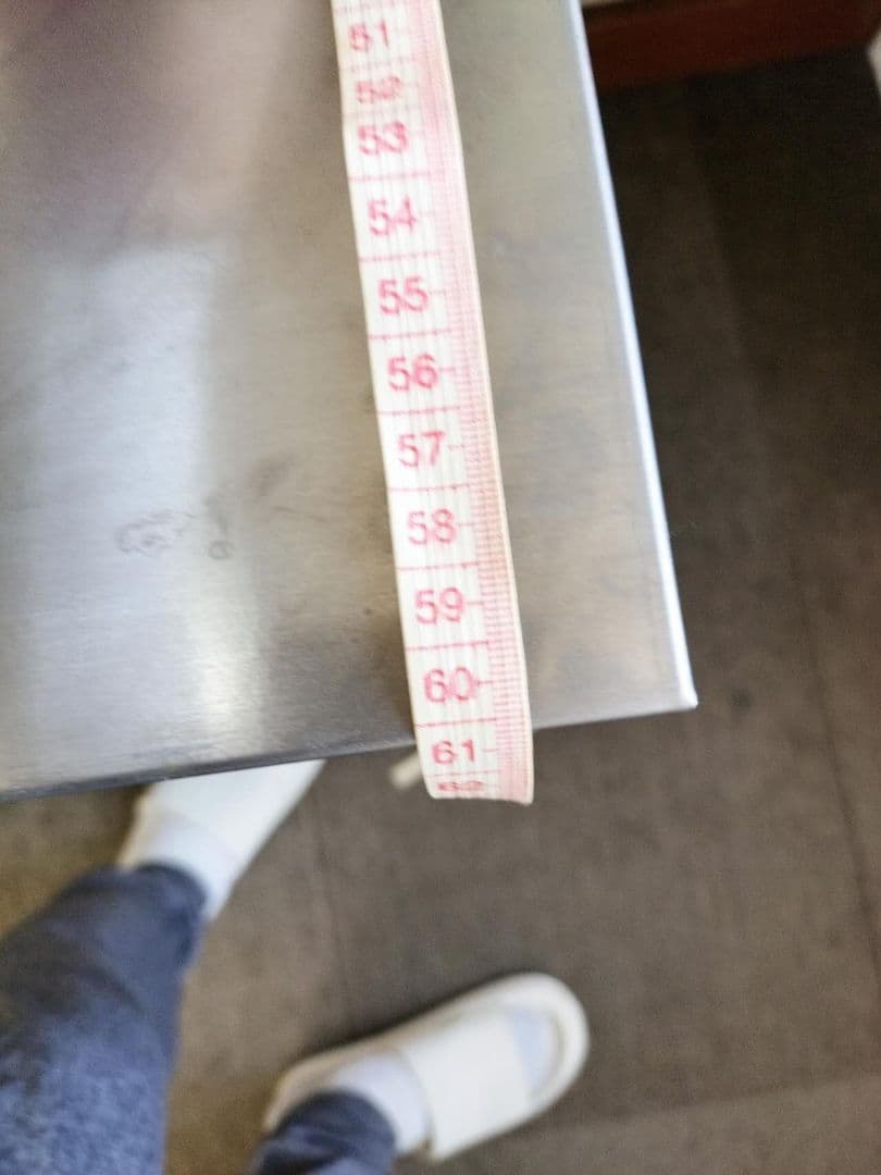 業務用たこ焼き器、鋳鉄、都市ガス、プロパンの場合部品交換必要