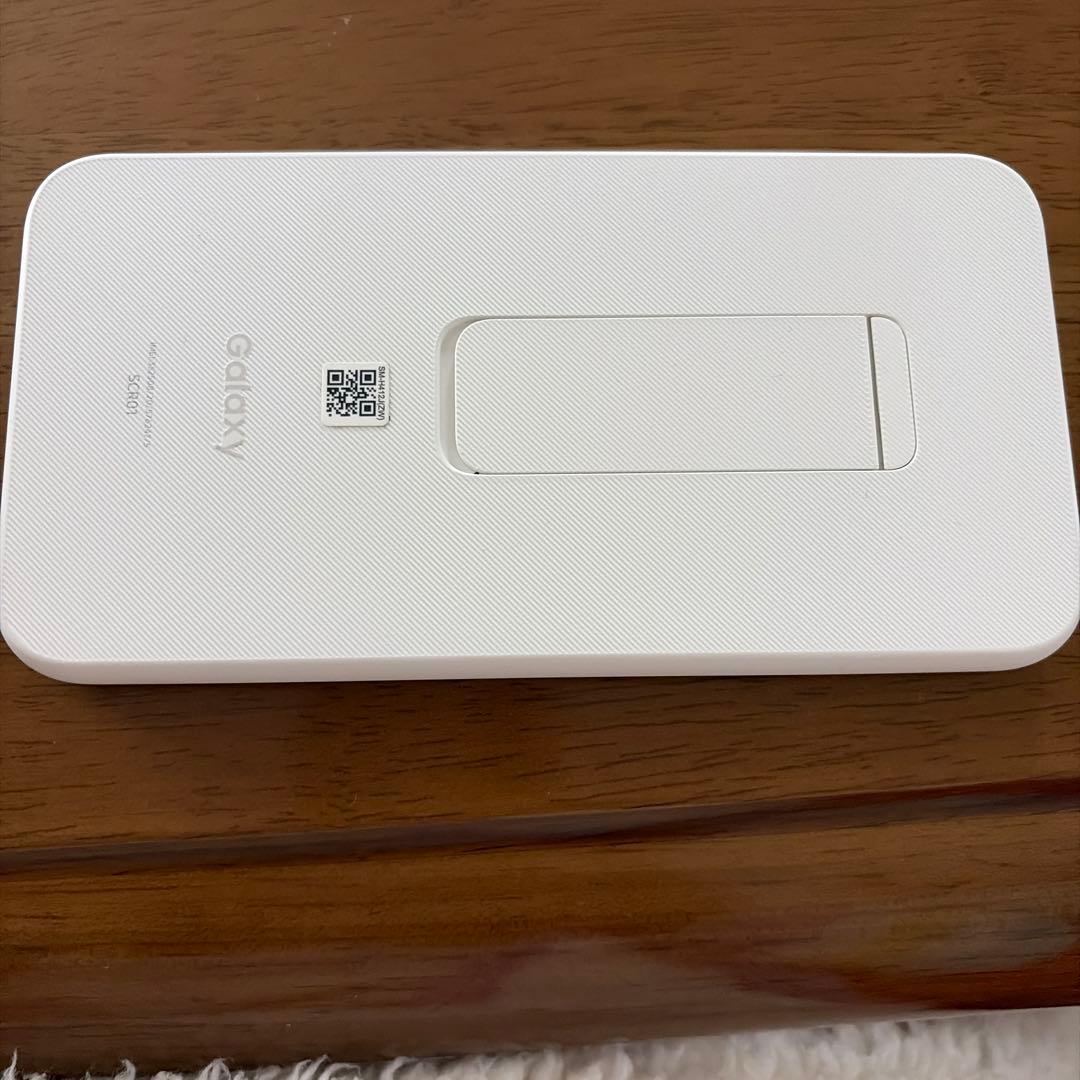 ルーター・ネットワーク機器 GALAXY 5G Mobile Wi-Fi