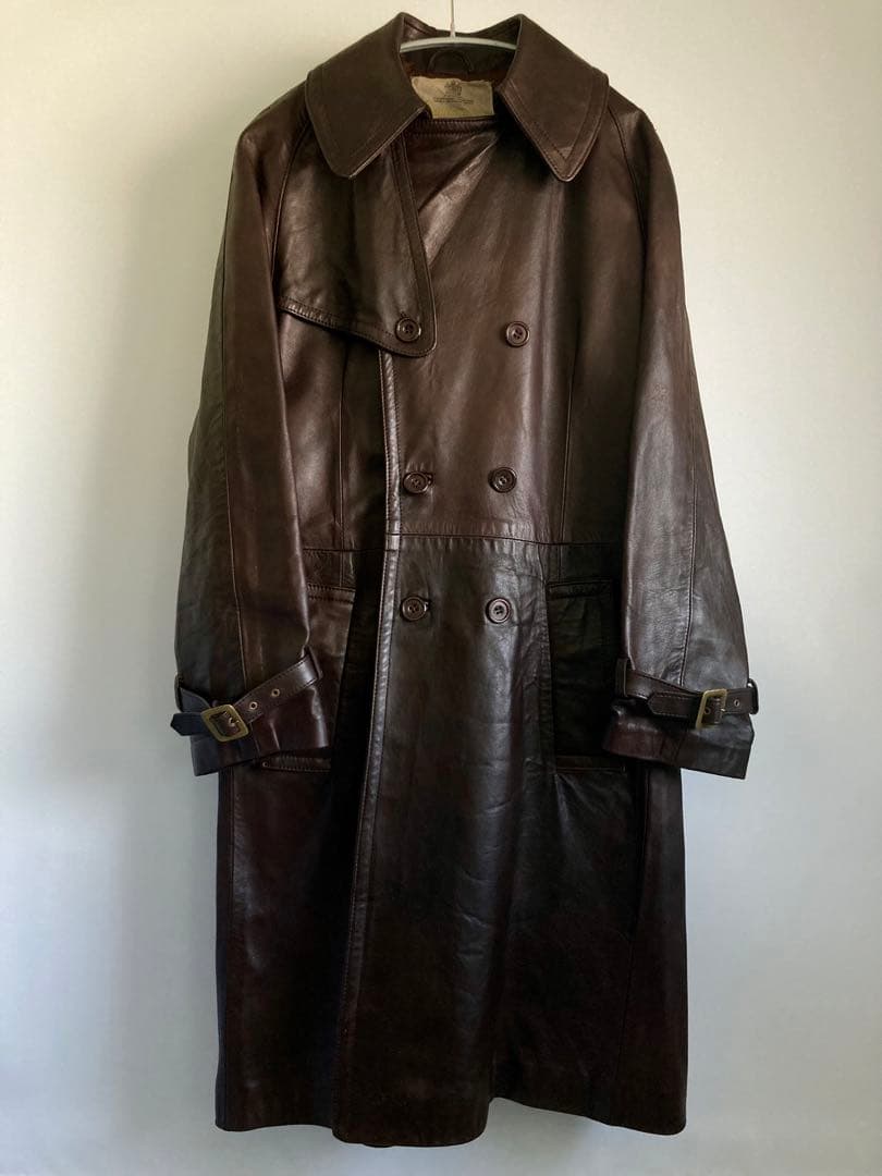 ジャケット・アウター 80s \