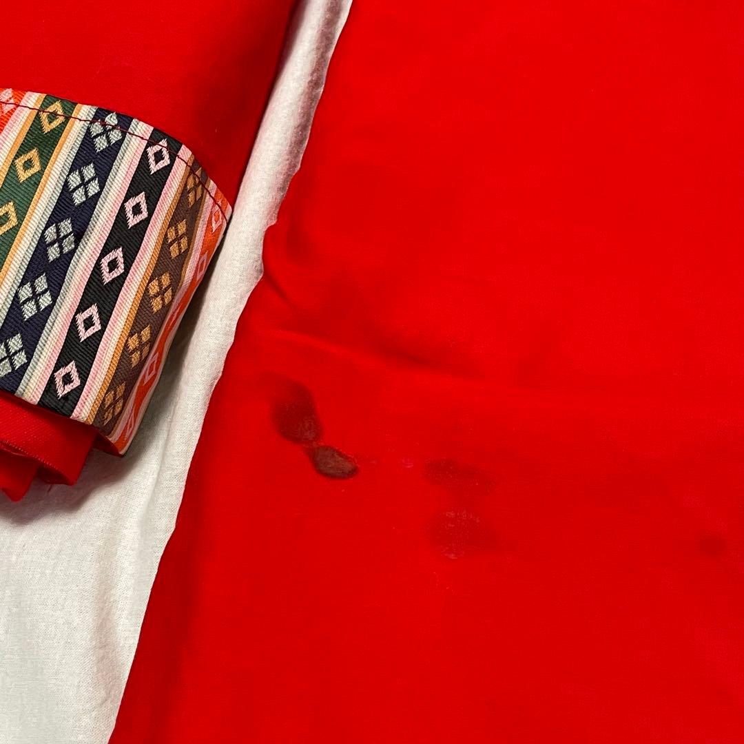 伝統的な人形 5体セット アンティーク レトロ 人形 伝統工芸品 ドール 骨董品