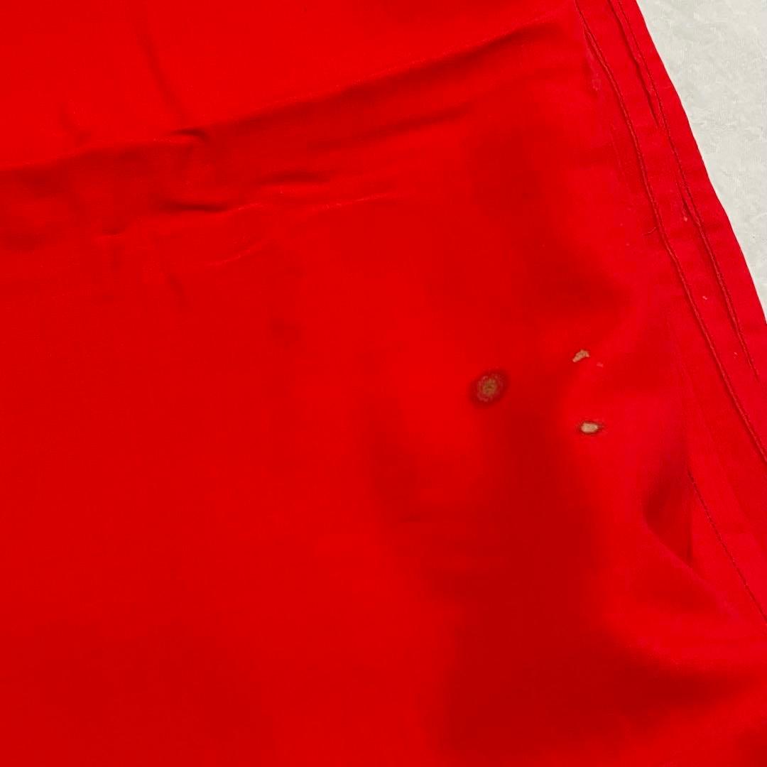 伝統的な人形 5体セット アンティーク レトロ 人形 伝統工芸品 ドール 骨董品