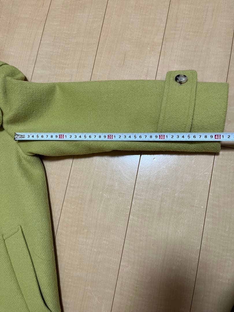 tujiさん用