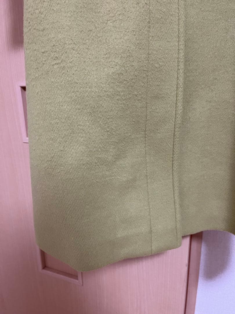 tujiさん用
