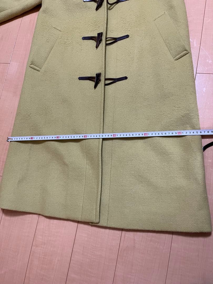 tujiさん用
