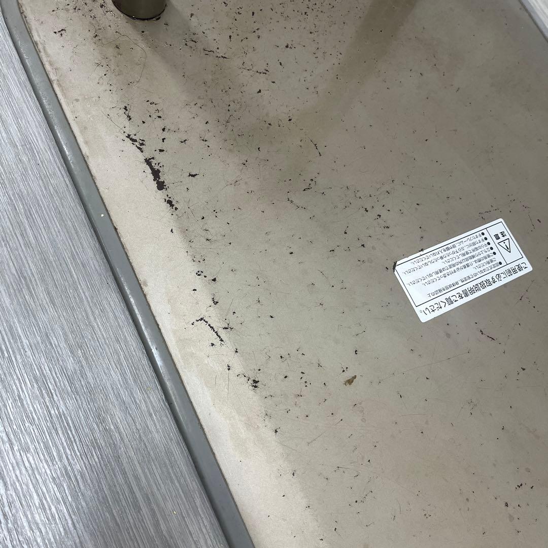 矢崎加工　たちあっぷ CKE-02　16