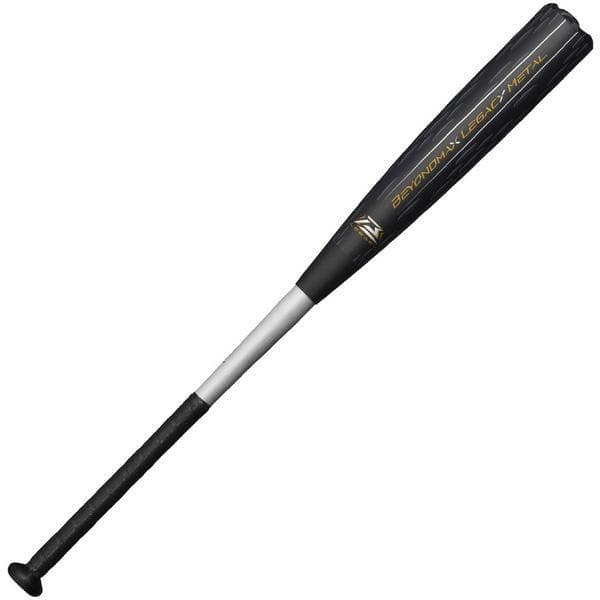 ミズノ レガシーメタル トップ 84cm 1CJBR20084 新品 即購入OK