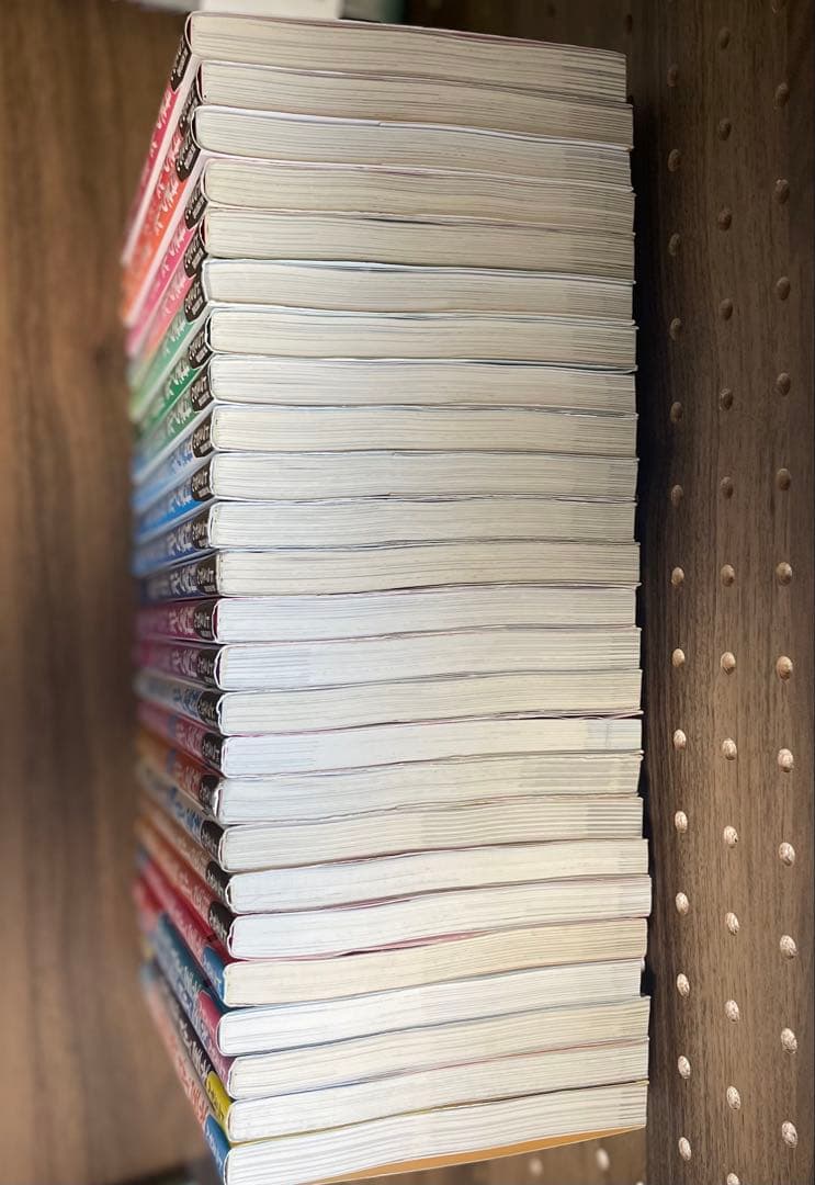 ドラえもん ・科学・探求 ・社会ワールド　25冊セット