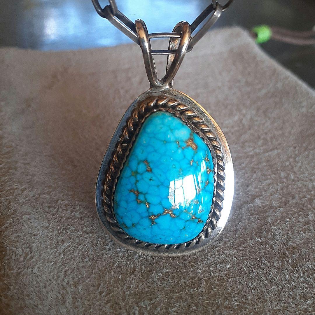 ハイグレードナチュラルキングマン ウォーターウェブ アーノルドグッドラック