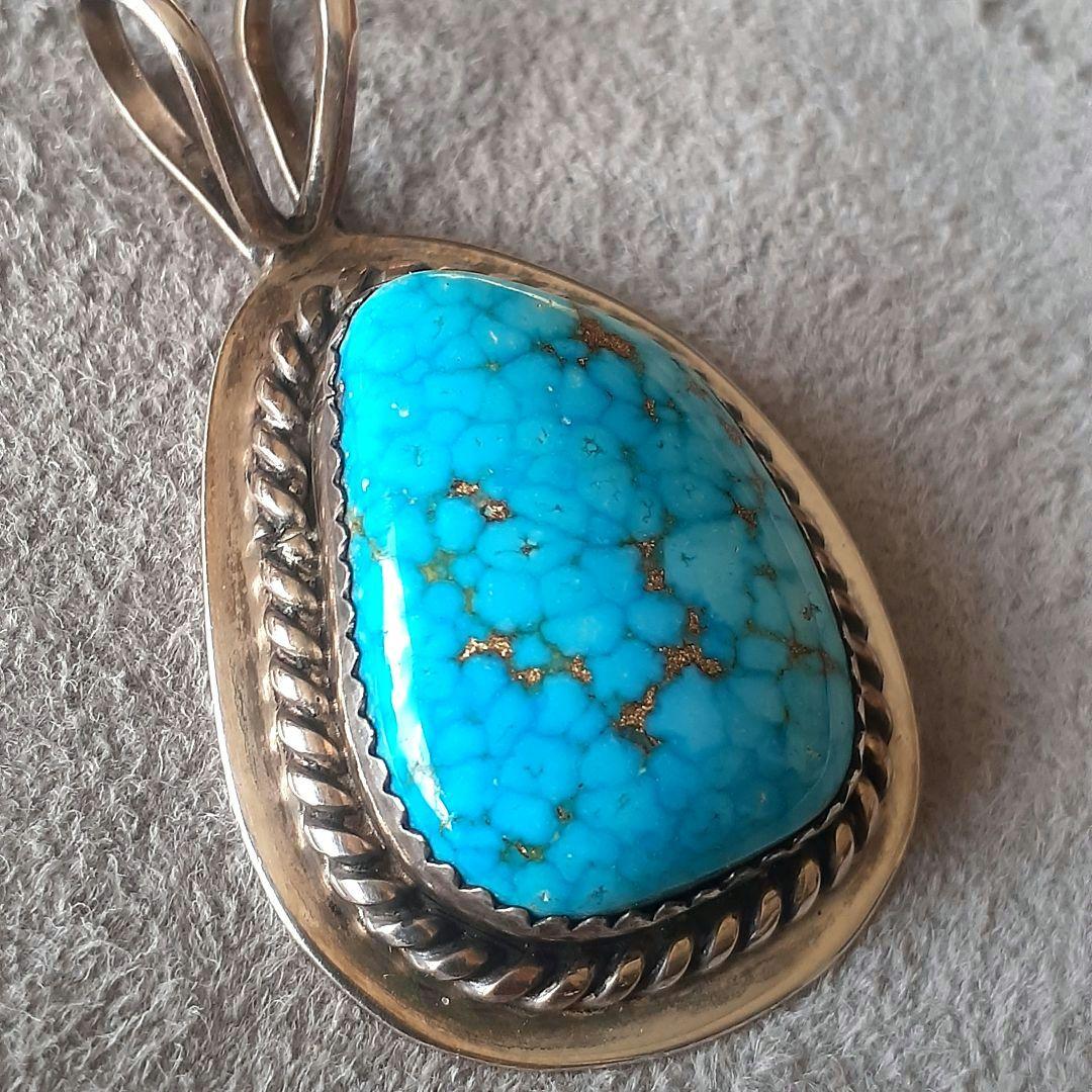 ハイグレードナチュラルキングマン ウォーターウェブ アーノルドグッドラック