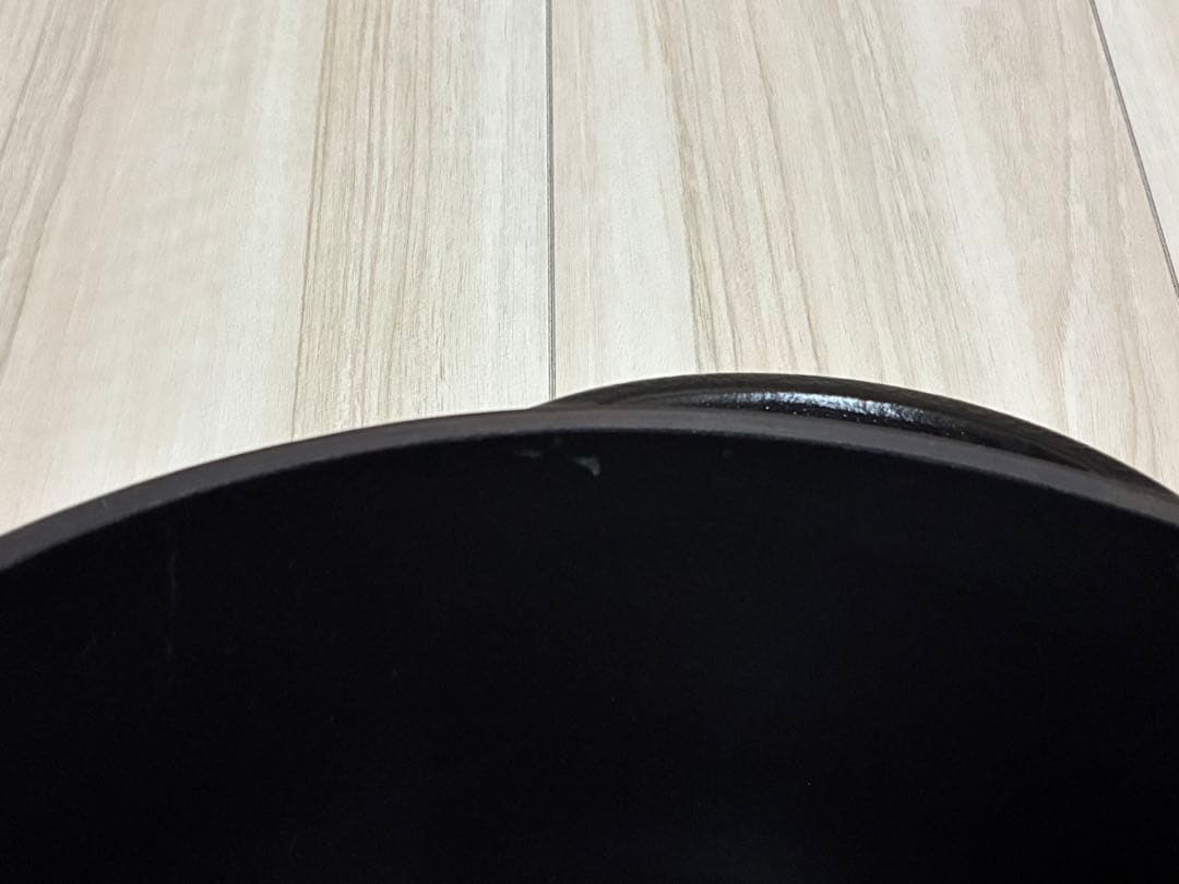 Vermicular バーミキュラ 22cm 無水調理専用レシピブック付