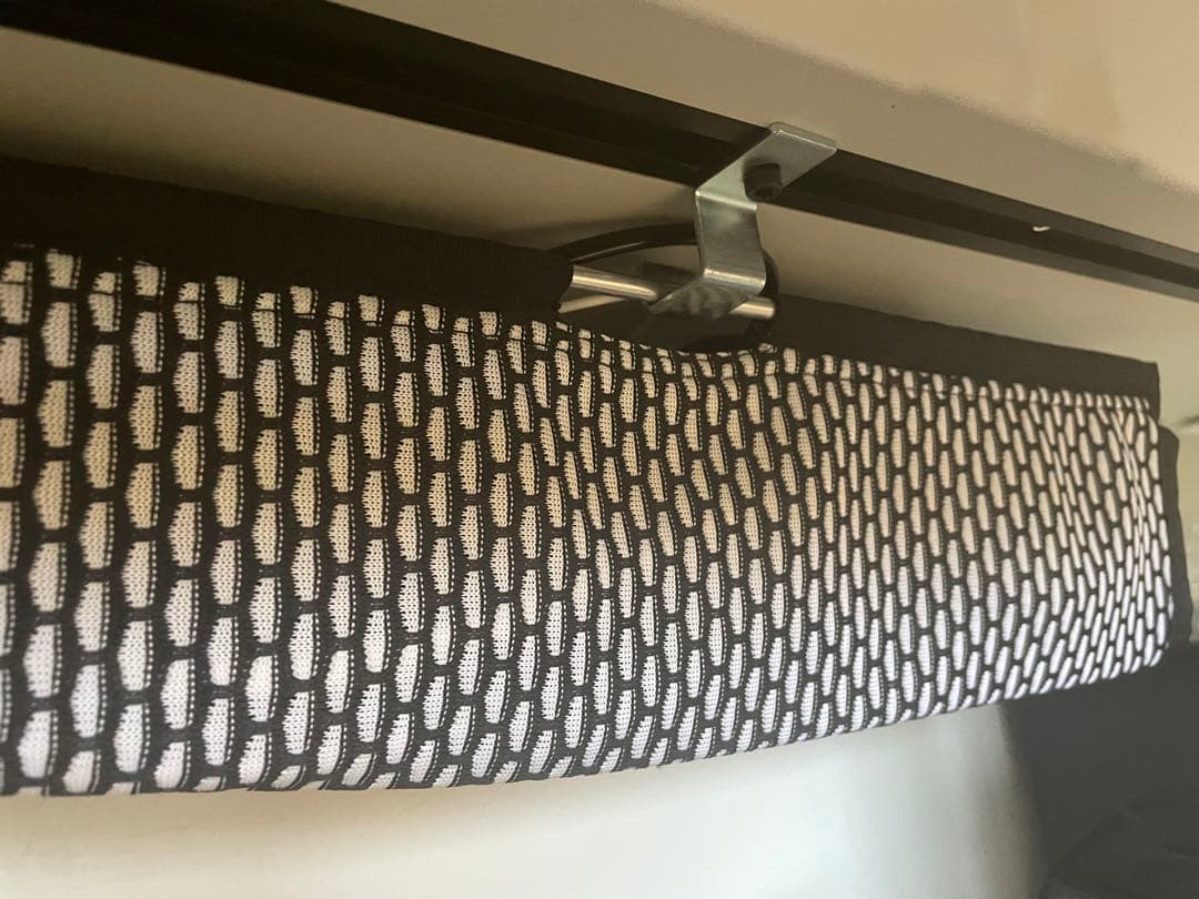 PREDUCTS POLAR (FlexiSpot E8) 幅160セット